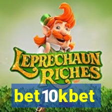 bet10kbet