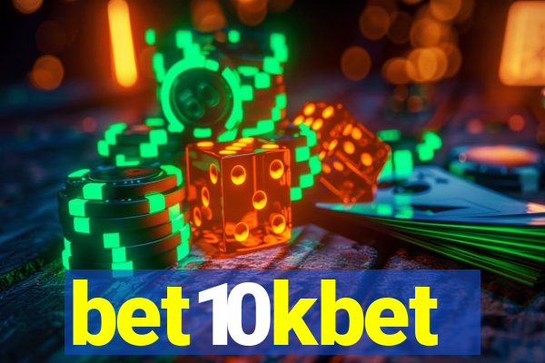bet10kbet