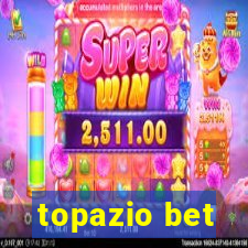 topazio bet