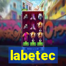 labetec
