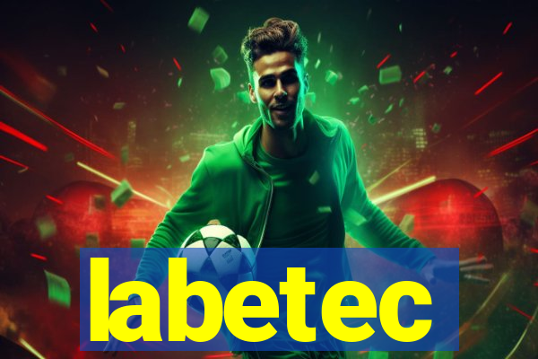 labetec