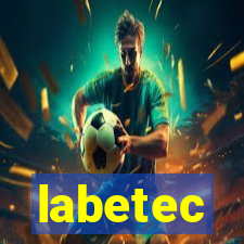 labetec