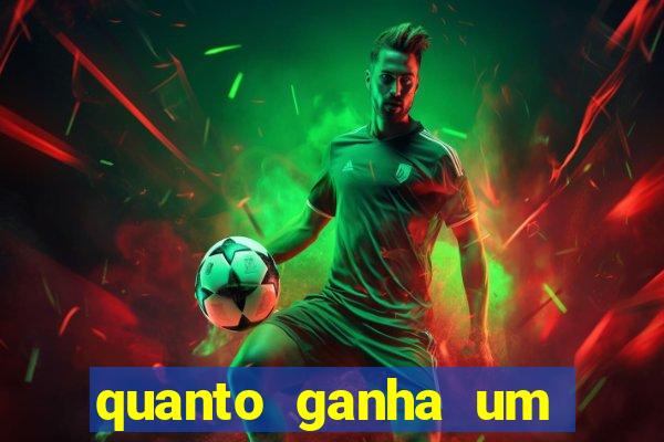 quanto ganha um participante do desafio em dose dupla
