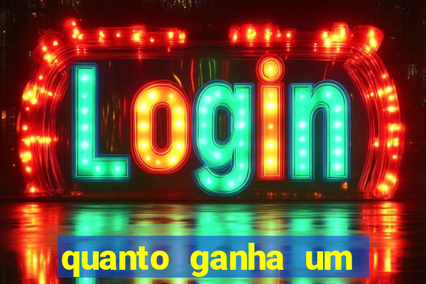 quanto ganha um participante do desafio em dose dupla