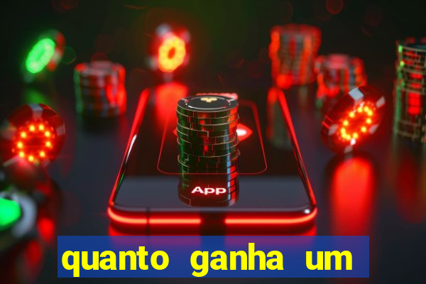 quanto ganha um participante do desafio em dose dupla
