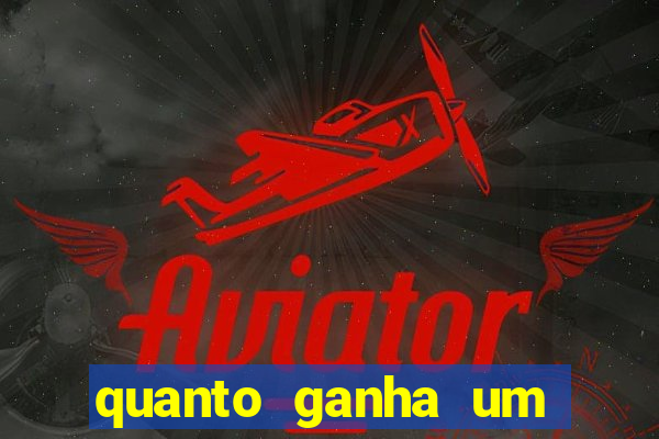 quanto ganha um participante do desafio em dose dupla