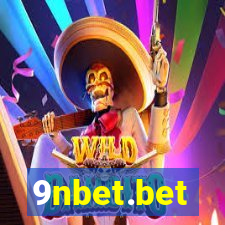 9nbet.bet
