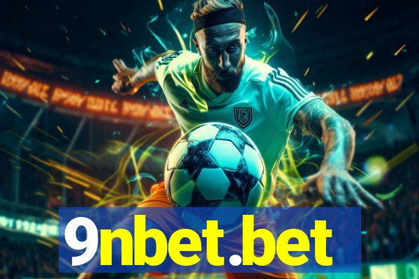 9nbet.bet