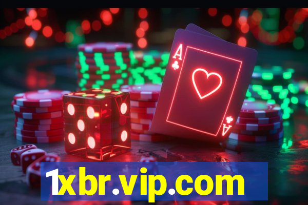 1xbr.vip.com