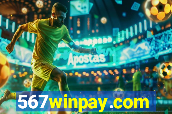 567winpay.com