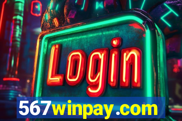 567winpay.com