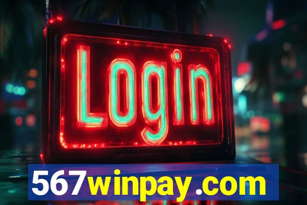 567winpay.com