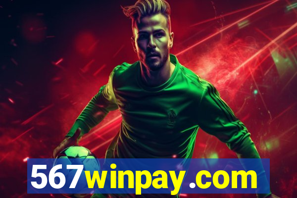 567winpay.com