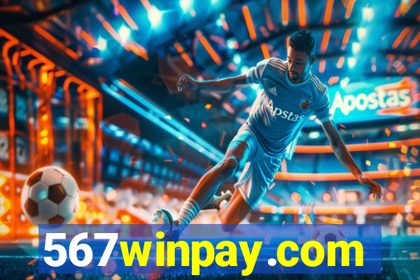 567winpay.com