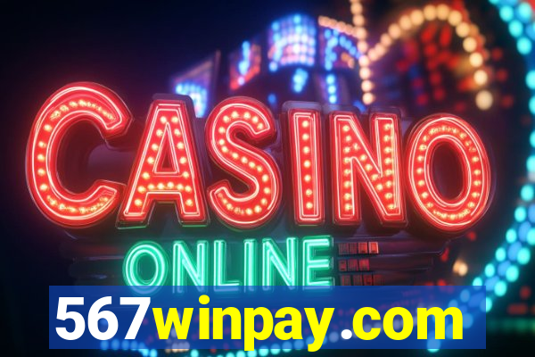 567winpay.com