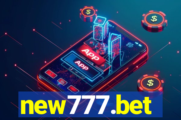 new777.bet