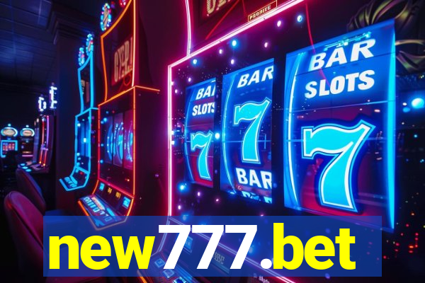 new777.bet