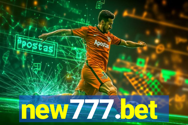 new777.bet