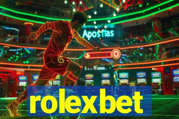 rolexbet