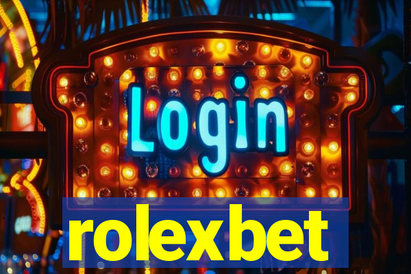 rolexbet