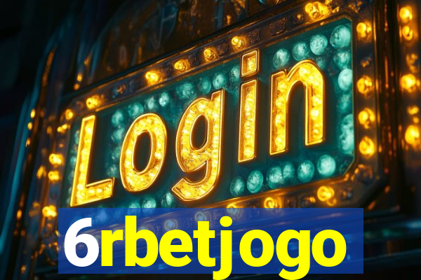 6rbetjogo