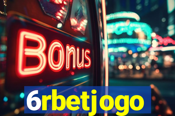 6rbetjogo
