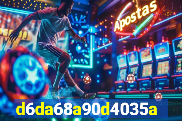 mg bet.com.br