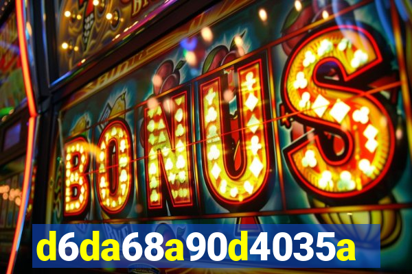 mg bet.com.br