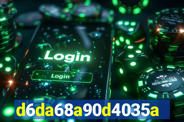 mg bet.com.br