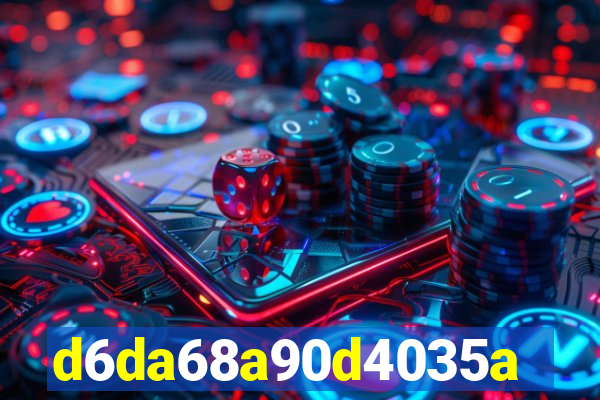 mg bet.com.br