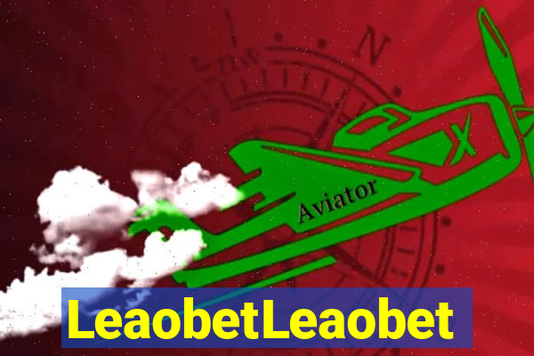 LeaobetLeaobet