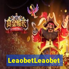 LeaobetLeaobet