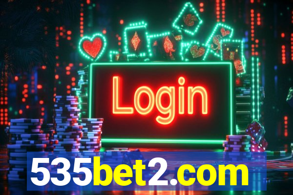 535bet2.com