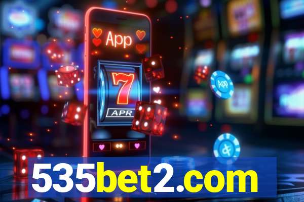 535bet2.com