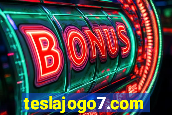 teslajogo7.com
