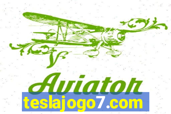 teslajogo7.com