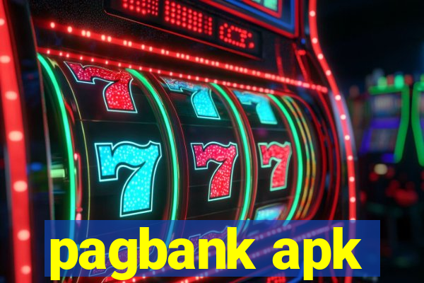 pagbank apk