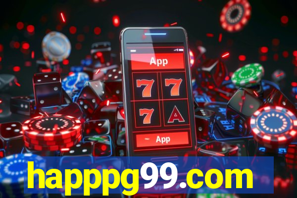 happpg99.com