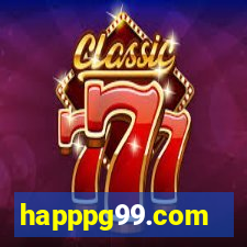 happpg99.com