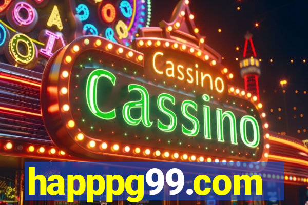 happpg99.com