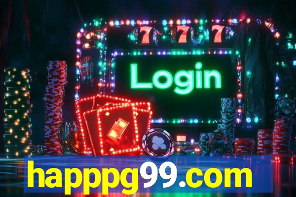 happpg99.com