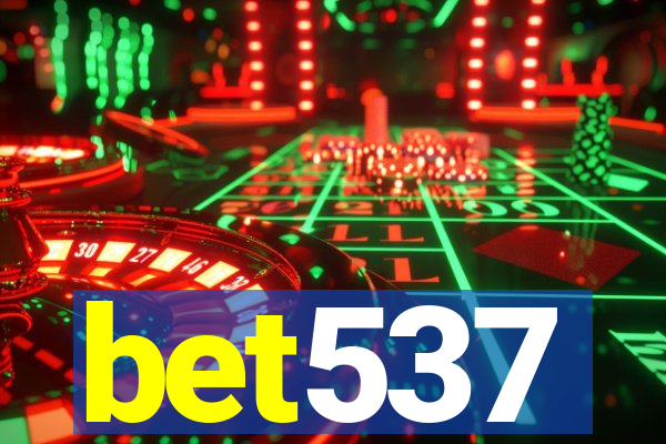 bet537