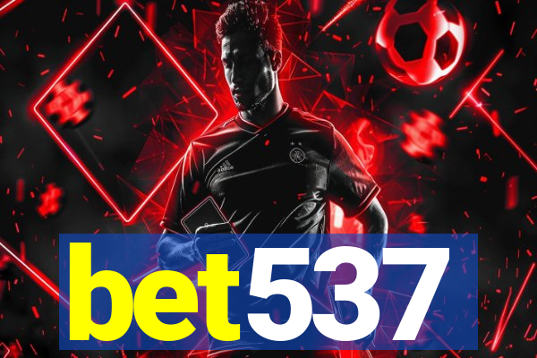 bet537