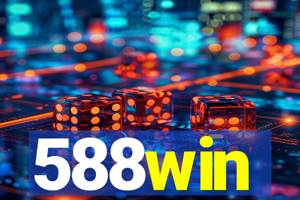 588win