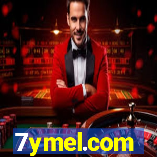 7ymel.com