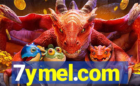 7ymel.com