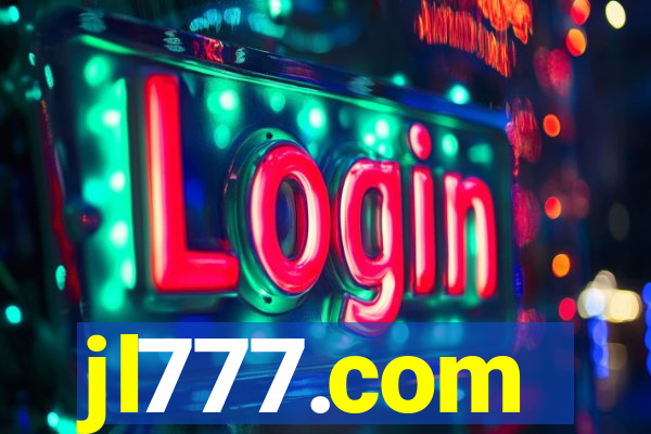 jl777.com