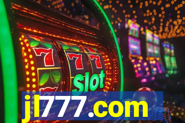 jl777.com