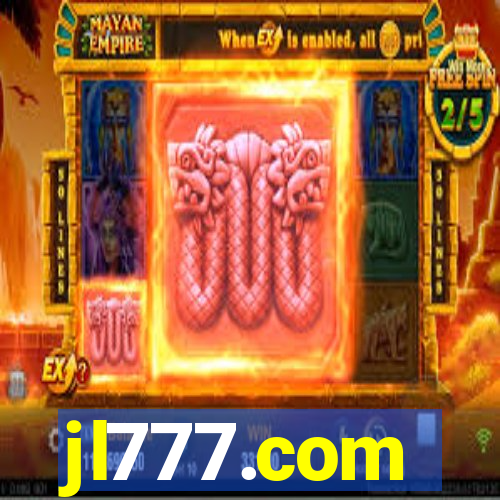 jl777.com