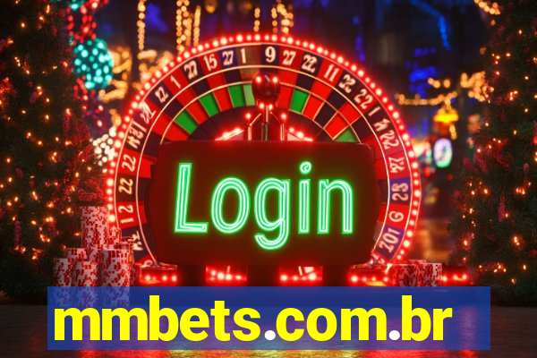 mmbets.com.br